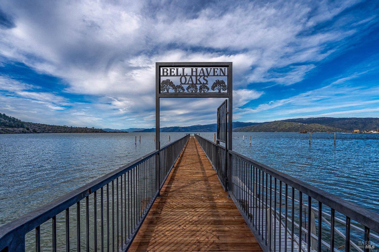 Detail Gallery Image 79 of 99 For 6420 Soda Bay Rd, Kelseyville,  CA 95451 - – Beds | – Baths