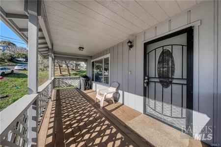 Detail Gallery Image 11 of 60 For 5088 Tenino Way, Kelseyville,  CA 95451 - 3 Beds | 2 Baths