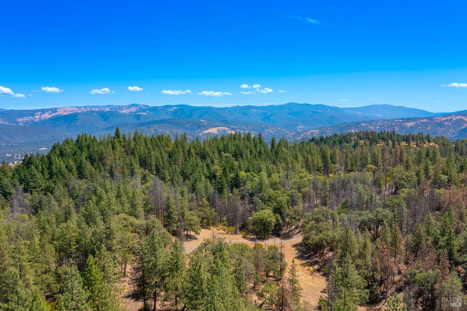 Detail Gallery Image 42 of 62 For 58380 Ca-162 Unkn, Covelo,  CA 95428 - – Beds | – Baths