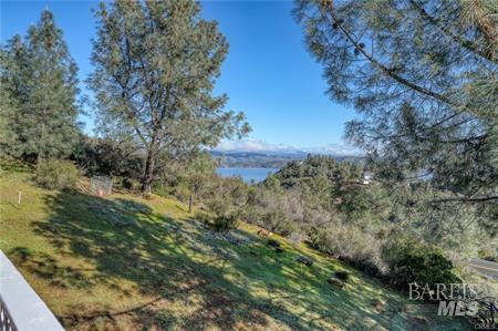 Detail Gallery Image 43 of 60 For 5088 Tenino Way, Kelseyville,  CA 95451 - 3 Beds | 2 Baths