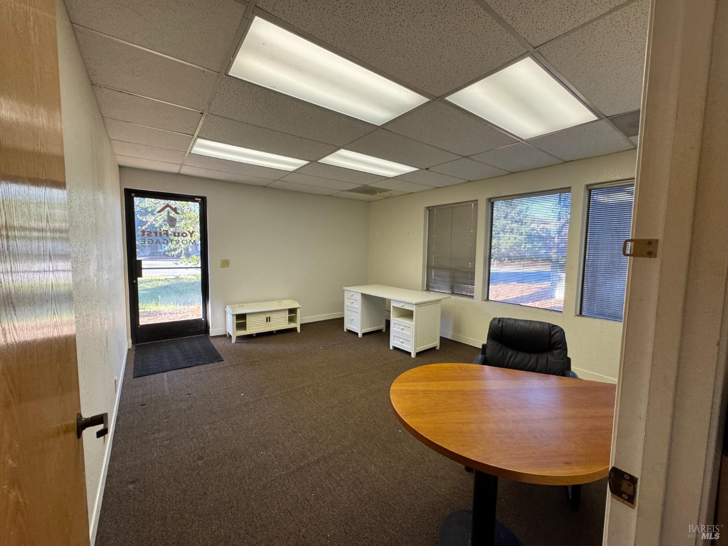 Detail Gallery Image 6 of 6 For 112 Wikiup Dr, Santa Rosa,  CA 95403 - – Beds | – Baths