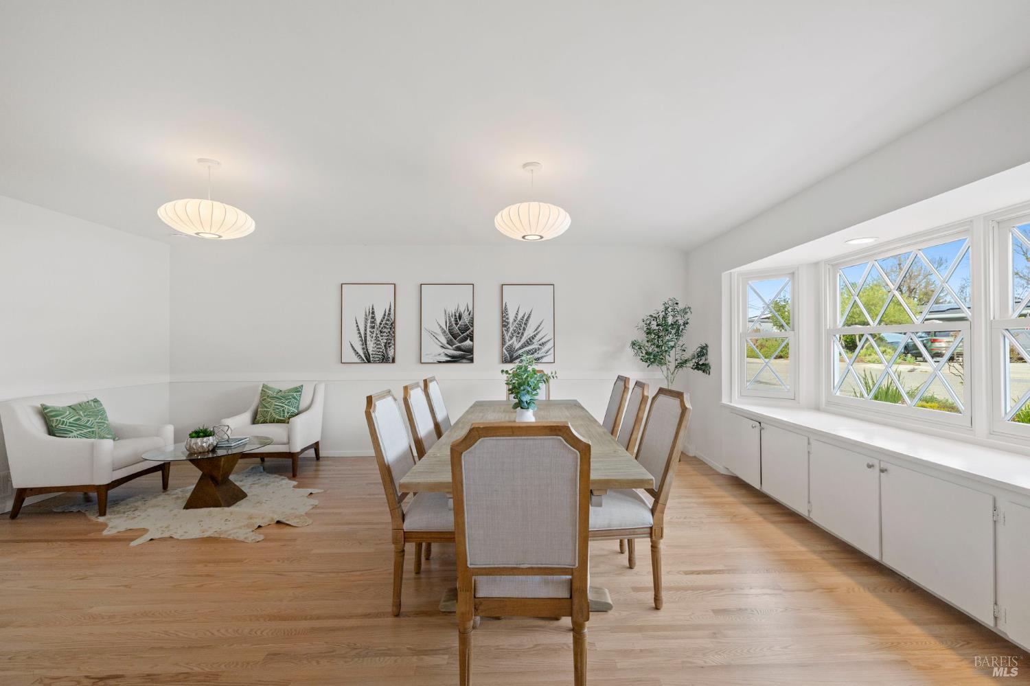 Detail Gallery Image 19 of 76 For 35 Corte Alta Unkn, Novato,  CA 94949 - 4 Beds | 2/1 Baths