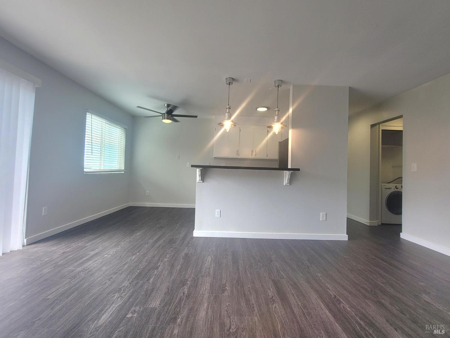 Detail Gallery Image 2 of 9 For 144 Hilborn St, Vallejo,  CA 94590 - – Beds | – Baths