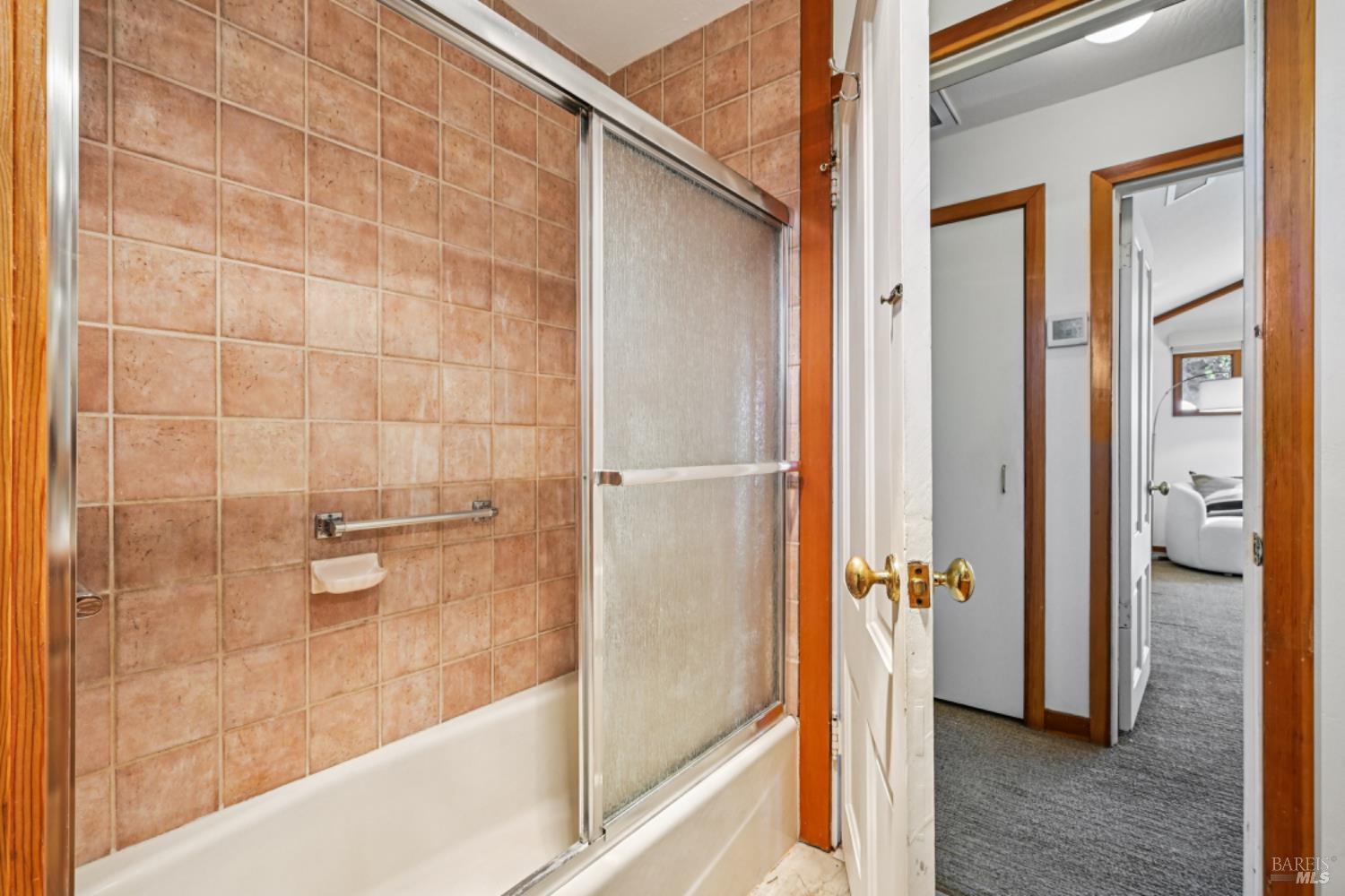 Detail Gallery Image 33 of 60 For 1460 Felder Rd, Sonoma,  CA 95476 - 2 Beds | 2/1 Baths