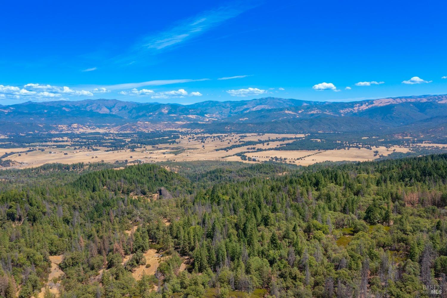 Detail Gallery Image 49 of 62 For 58380 Ca-162 Unkn, Covelo,  CA 95428 - – Beds | – Baths