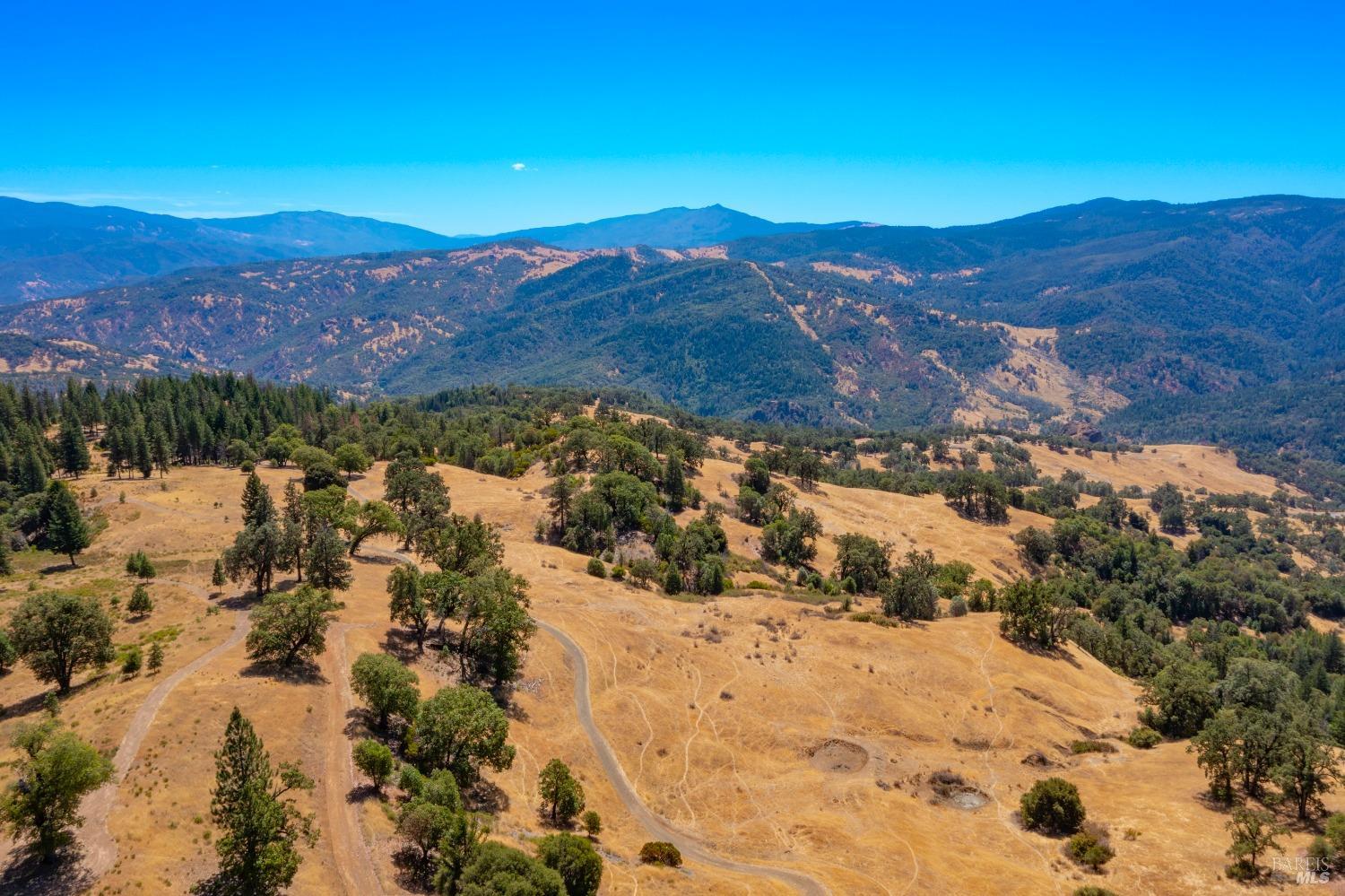 Detail Gallery Image 27 of 62 For 58380 Ca-162 Unkn, Covelo,  CA 95428 - – Beds | – Baths