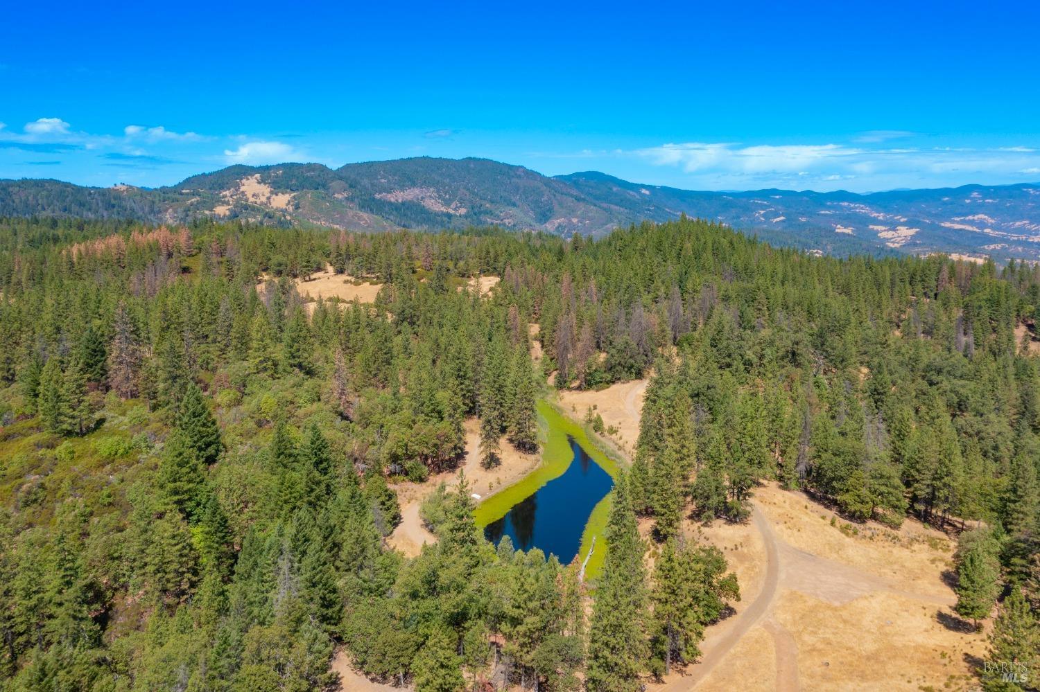 Detail Gallery Image 2 of 62 For 58380 Ca-162 Unkn, Covelo,  CA 95428 - – Beds | – Baths