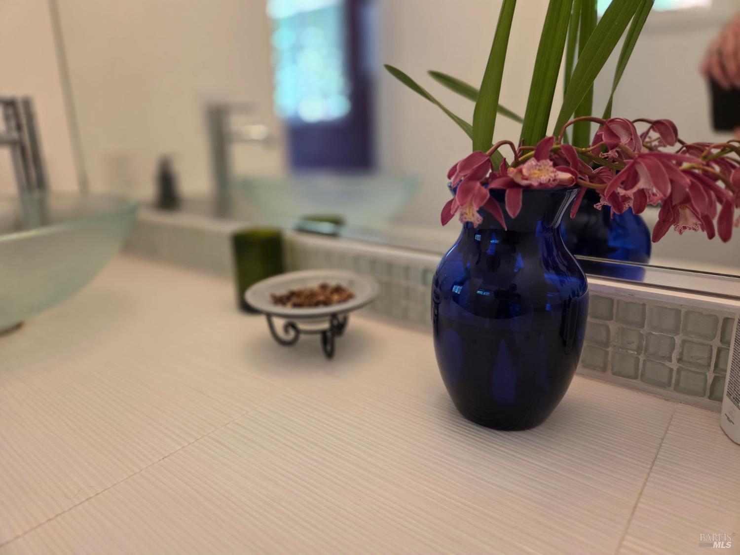 Detail Gallery Image 28 of 64 For 460 Bella Vista Dr, Angwin,  CA 94508 - 5 Beds | 3 Baths