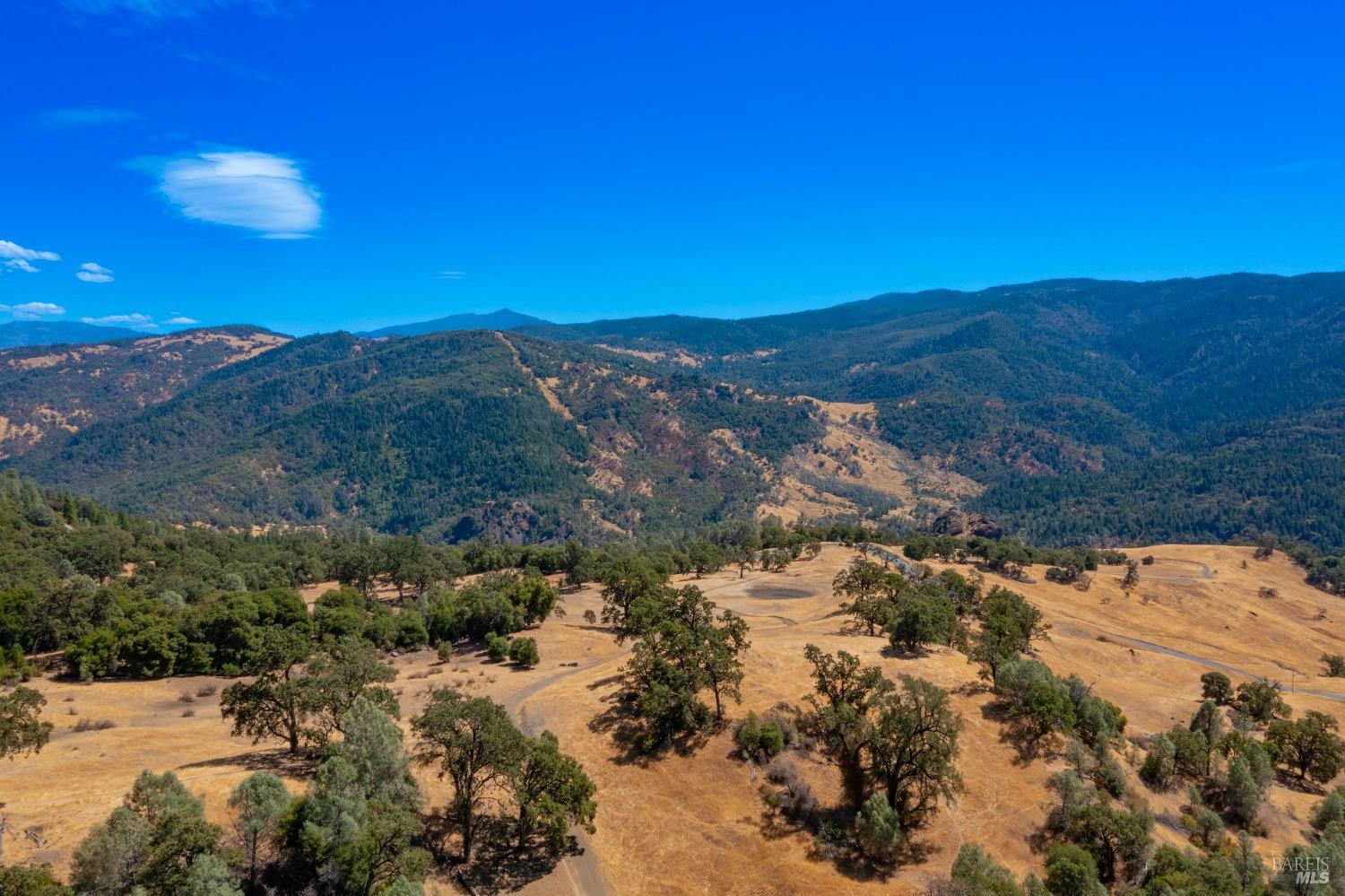 Detail Gallery Image 45 of 62 For 58380 Ca-162 Unkn, Covelo,  CA 95428 - – Beds | – Baths