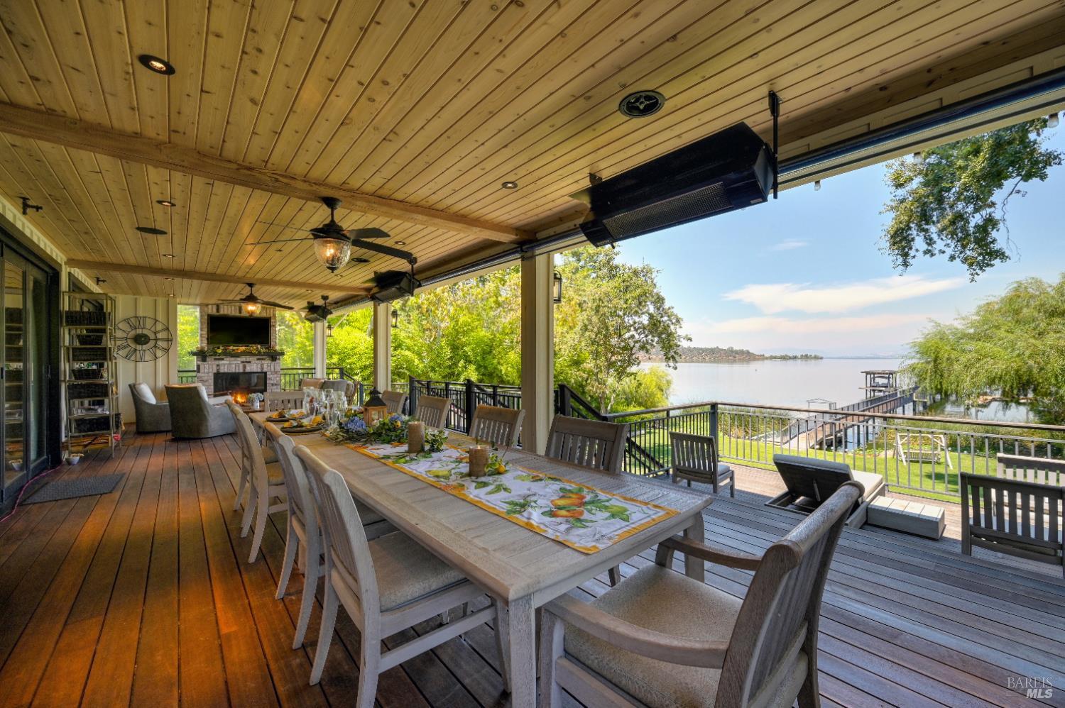 Detail Gallery Image 8 of 99 For 6420 Soda Bay Rd, Kelseyville,  CA 95451 - – Beds | – Baths