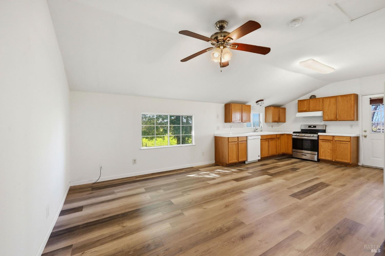 Detail Gallery Image 48 of 95 For 4305 Petaluma Hill Rd, Santa Rosa,  CA 95404 - 3 Beds | 2 Baths