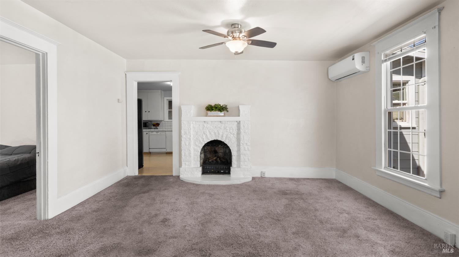 Detail Gallery Image 15 of 45 For 125 Kendal St, Vacaville,  CA 95688 - 3 Beds | 2 Baths