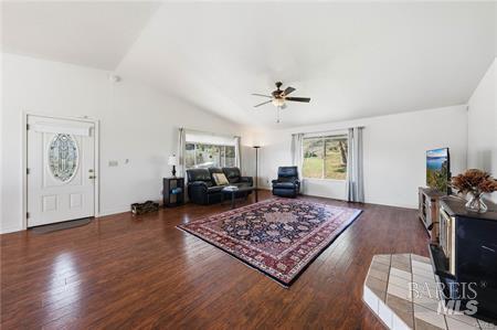 Detail Gallery Image 14 of 60 For 5088 Tenino Way, Kelseyville,  CA 95451 - 3 Beds | 2 Baths