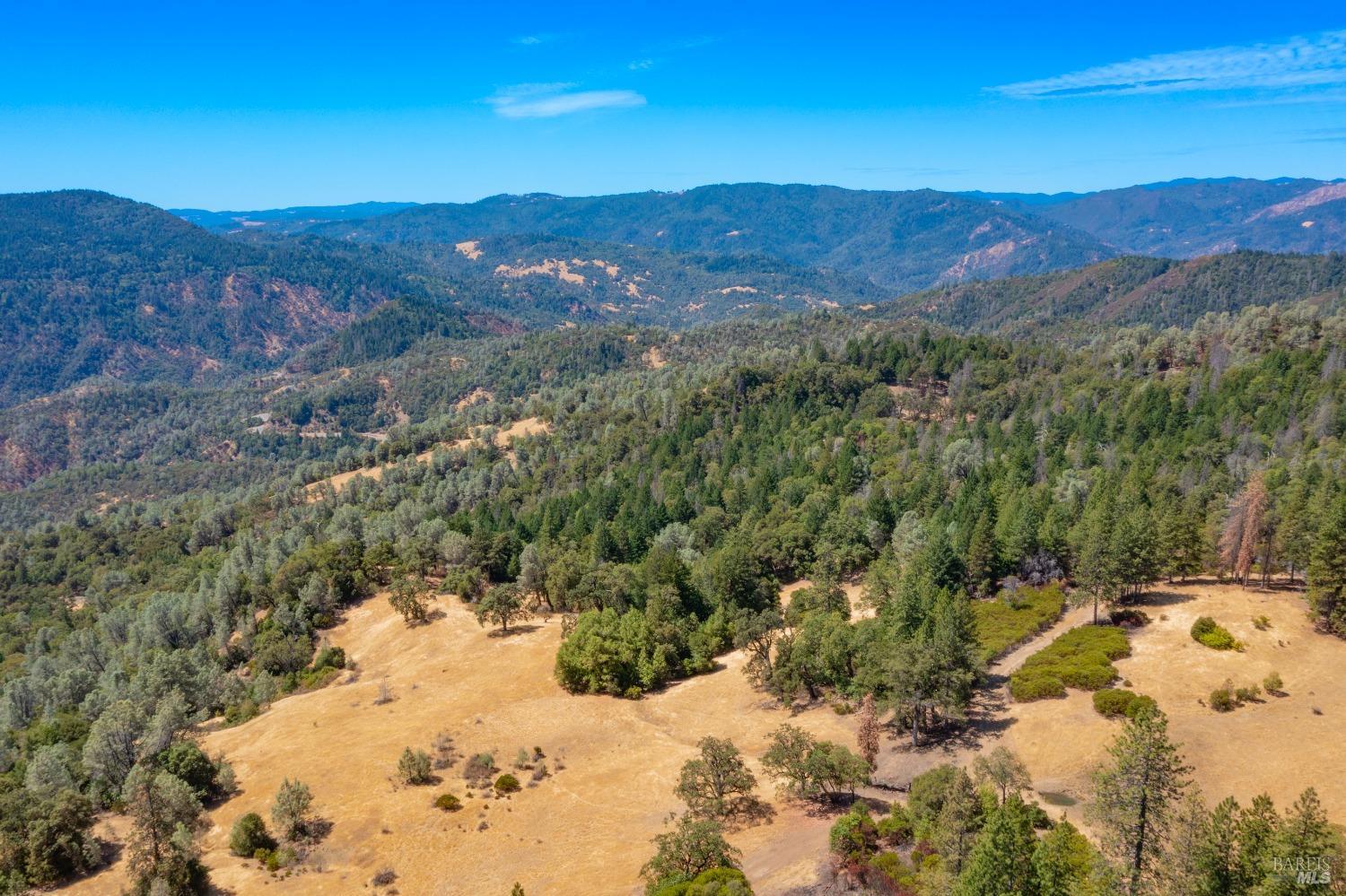 Detail Gallery Image 46 of 62 For 58380 Ca-162 Unkn, Covelo,  CA 95428 - – Beds | – Baths