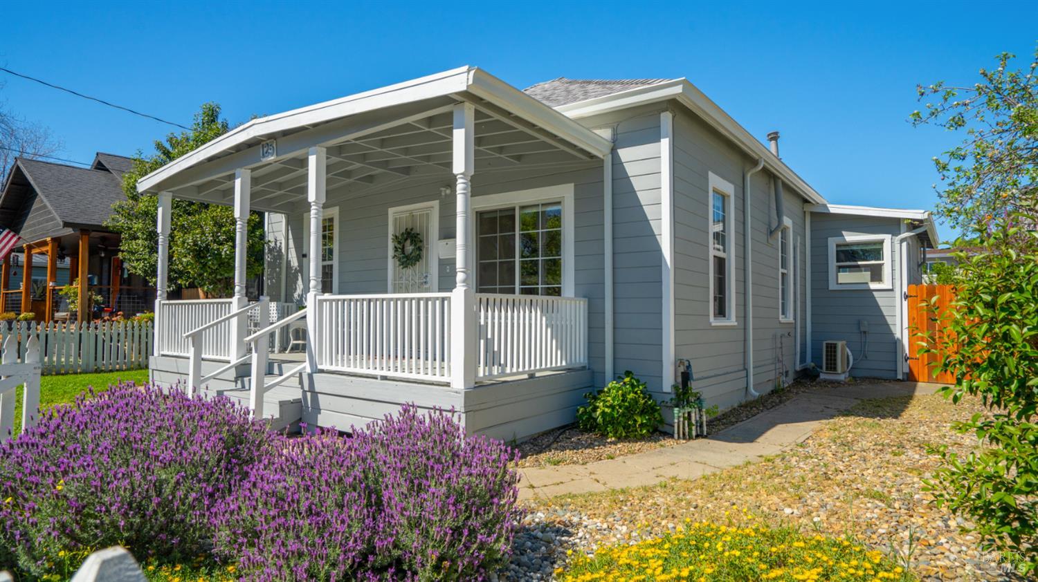 Detail Gallery Image 5 of 45 For 125 Kendal St, Vacaville,  CA 95688 - 3 Beds | 2 Baths