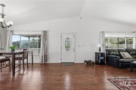 Detail Gallery Image 12 of 60 For 5088 Tenino Way, Kelseyville,  CA 95451 - 3 Beds | 2 Baths