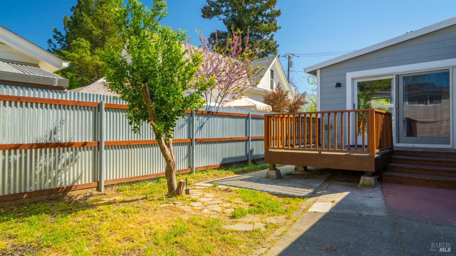 Detail Gallery Image 44 of 45 For 125 Kendal St, Vacaville,  CA 95688 - 3 Beds | 2 Baths