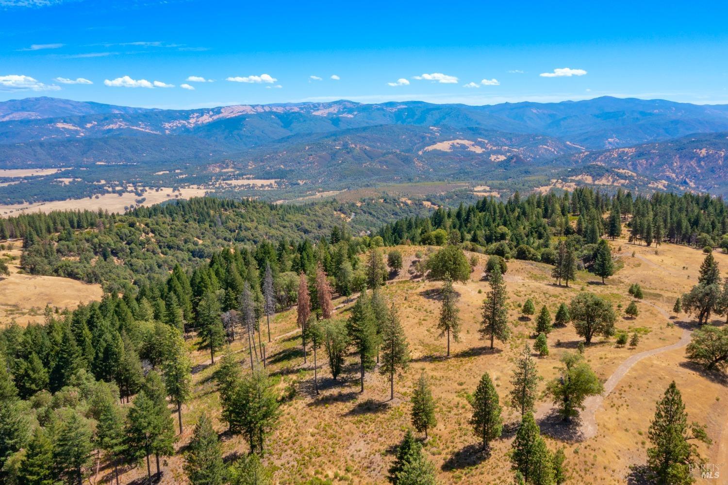 Detail Gallery Image 10 of 62 For 58380 Ca-162 Unkn, Covelo,  CA 95428 - – Beds | – Baths