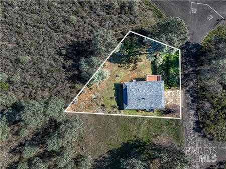 Detail Gallery Image 57 of 60 For 5088 Tenino Way, Kelseyville,  CA 95451 - 3 Beds | 2 Baths