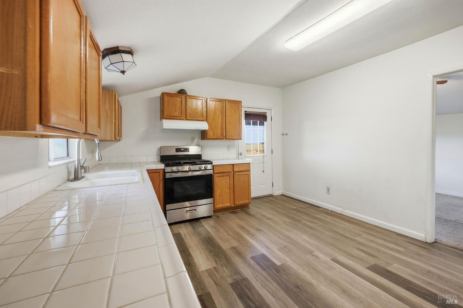 Detail Gallery Image 47 of 95 For 4305 Petaluma Hill Rd, Santa Rosa,  CA 95404 - 3 Beds | 2 Baths