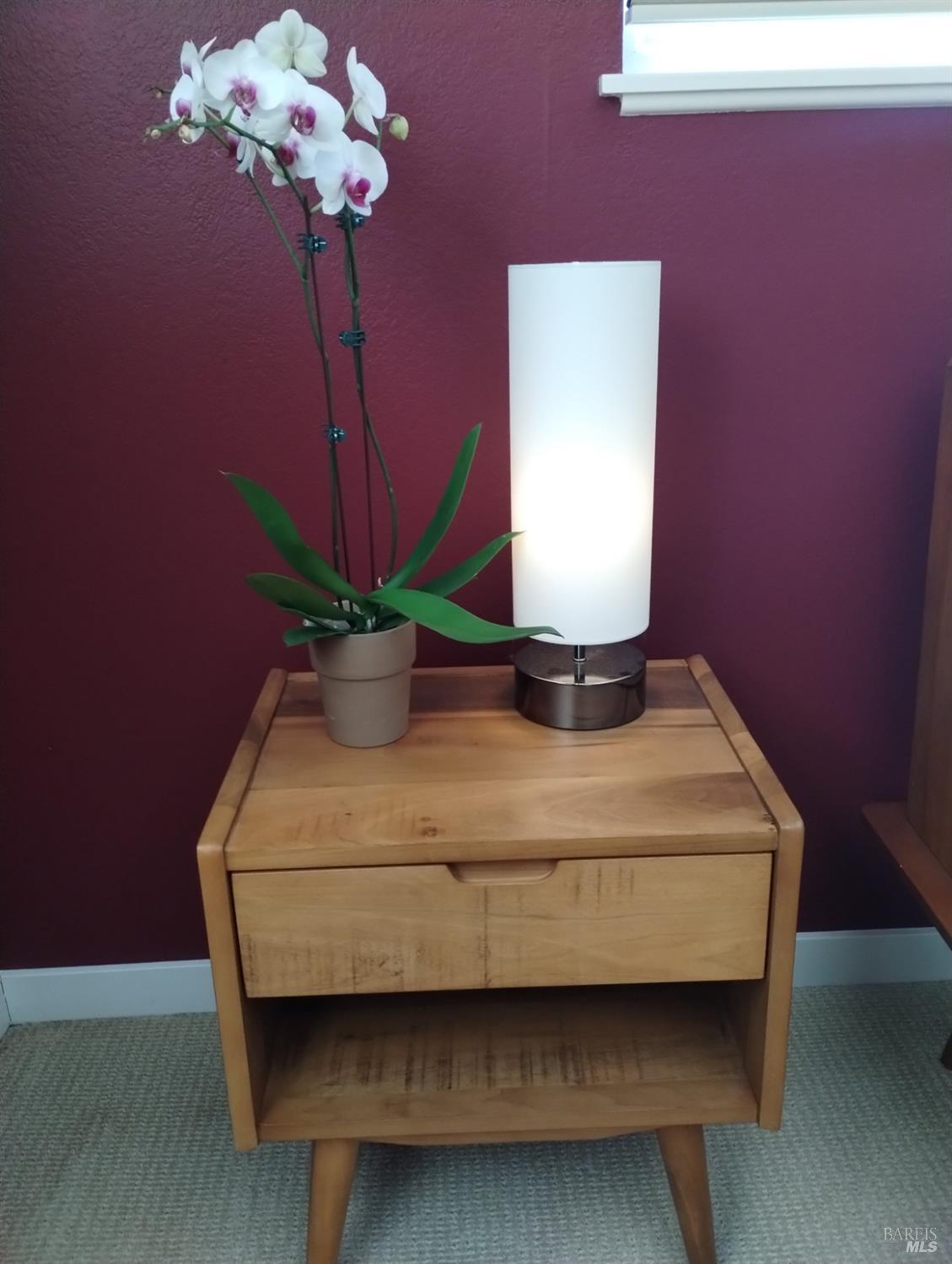 Detail Gallery Image 25 of 64 For 460 Bella Vista Dr, Angwin,  CA 94508 - 5 Beds | 3 Baths