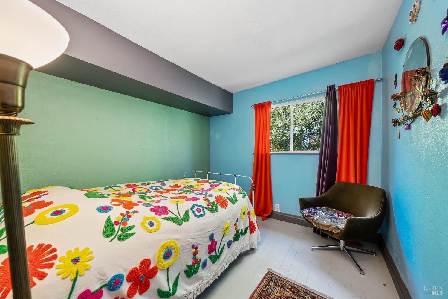 Detail Gallery Image 12 of 38 For 14073 Konocti St, Clearlake,  CA 95422 - 2 Beds | 1 Baths