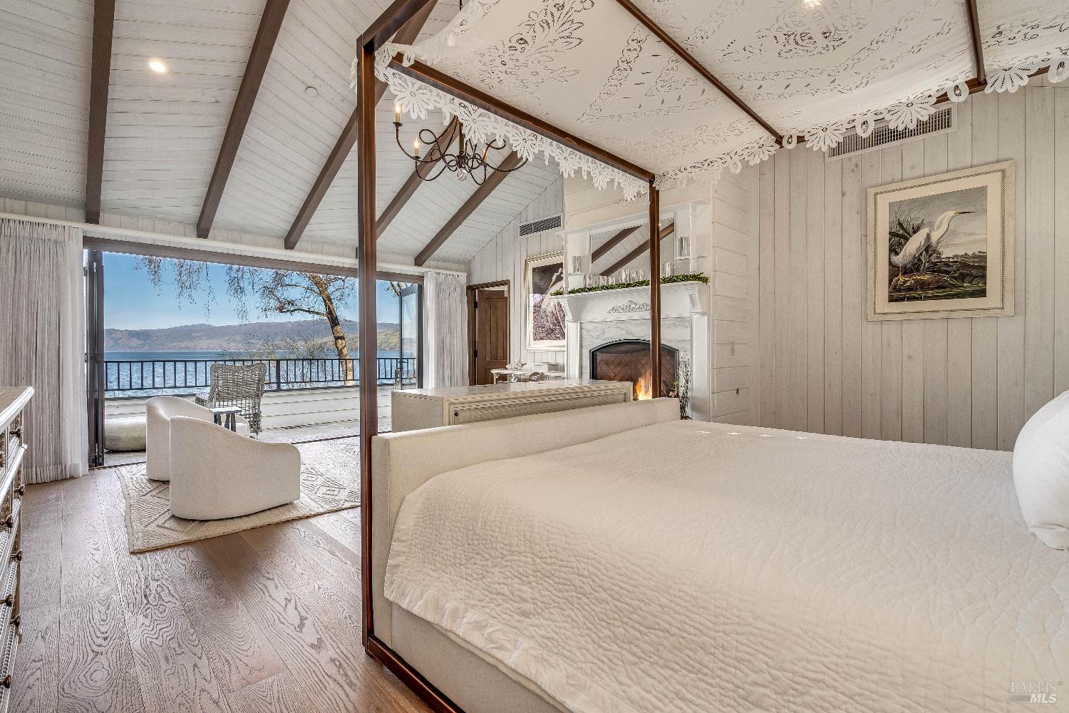 Detail Gallery Image 15 of 99 For 6420 Soda Bay Rd, Kelseyville,  CA 95451 - – Beds | – Baths