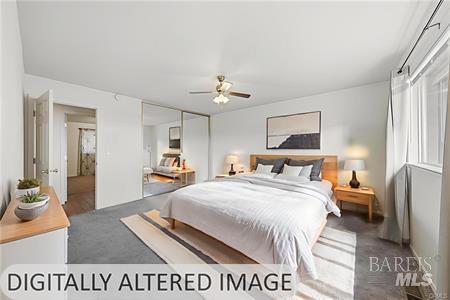 Detail Gallery Image 4 of 60 For 5088 Tenino Way, Kelseyville,  CA 95451 - 3 Beds | 2 Baths