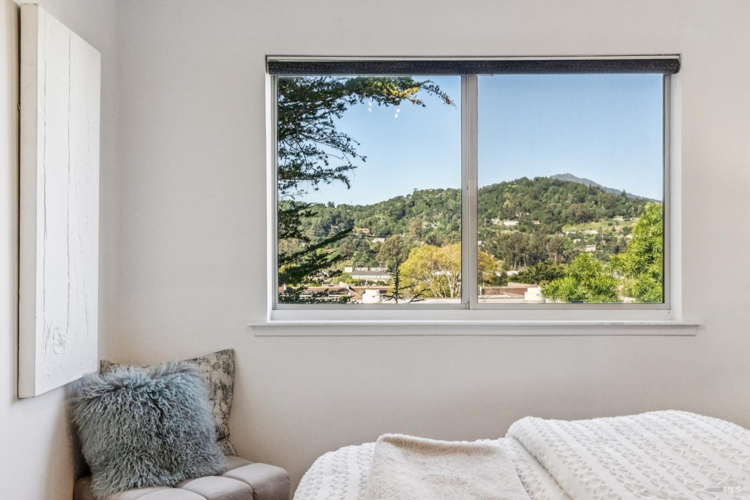 Detail Gallery Image 33 of 45 For 125 Mariner Green Ct, Corte Madera,  CA 94925 - 4 Beds | 2/1 Baths