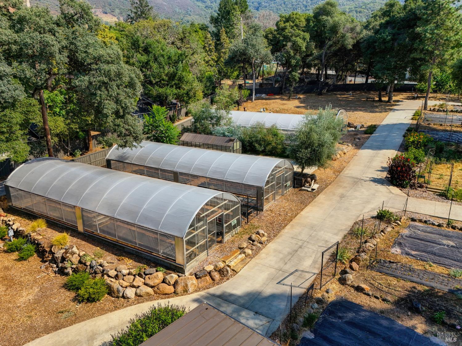 Detail Gallery Image 89 of 99 For 6420 Soda Bay Rd, Kelseyville,  CA 95451 - – Beds | – Baths