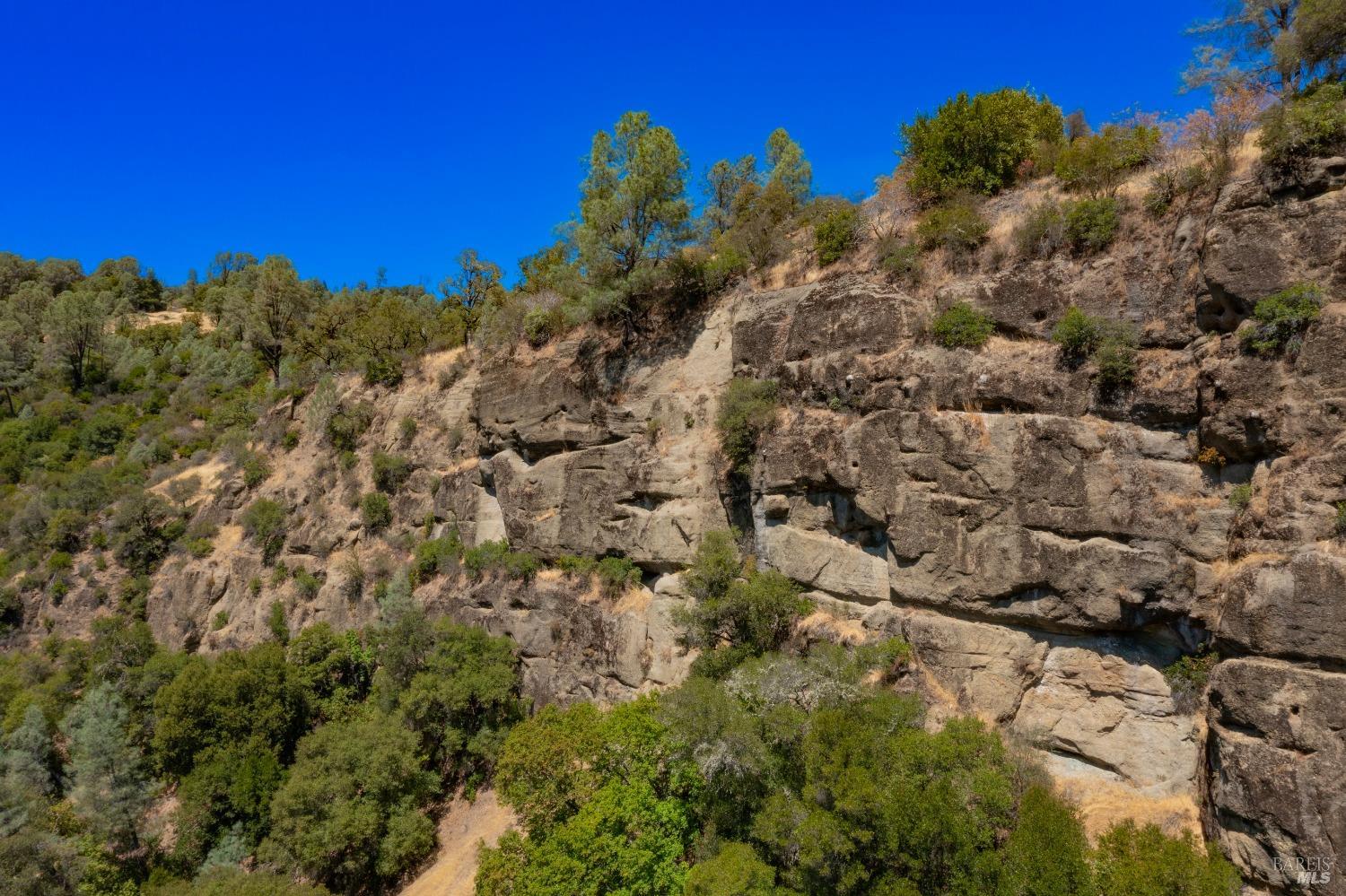 Detail Gallery Image 37 of 62 For 58380 Ca-162 Unkn, Covelo,  CA 95428 - – Beds | – Baths