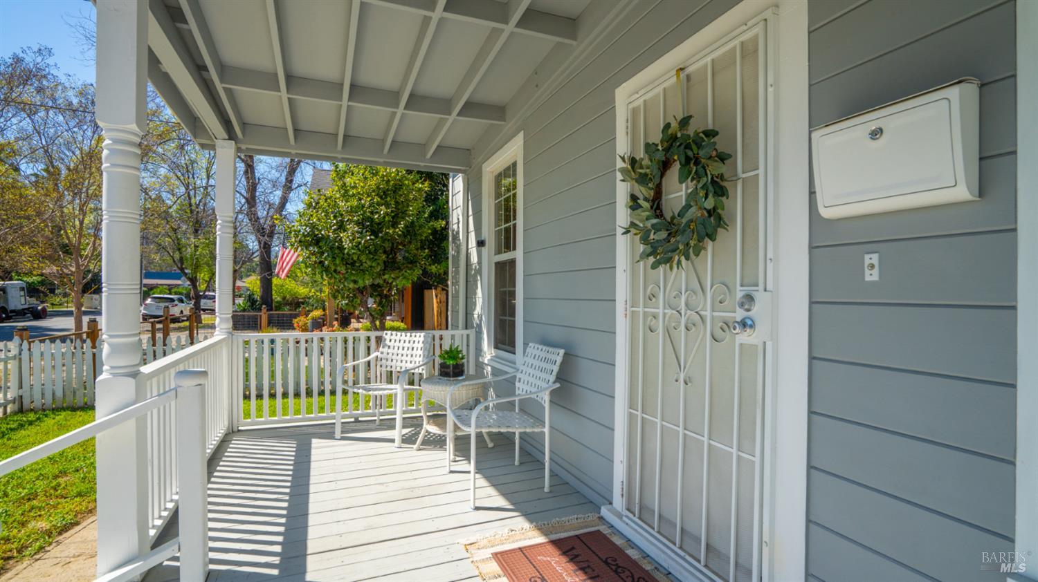 Detail Gallery Image 7 of 45 For 125 Kendal St, Vacaville,  CA 95688 - 3 Beds | 2 Baths