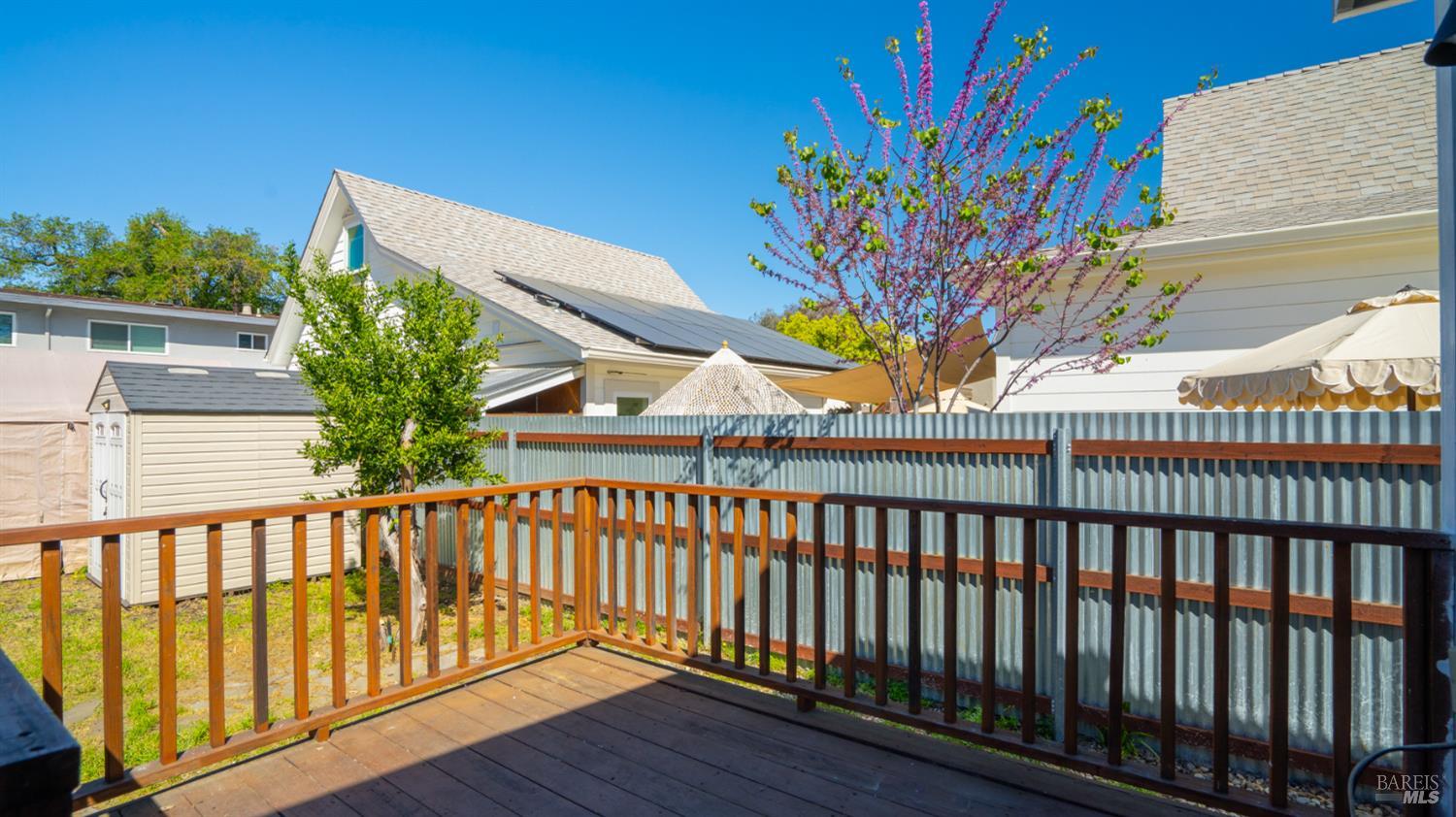 Detail Gallery Image 32 of 45 For 125 Kendal St, Vacaville,  CA 95688 - 3 Beds | 2 Baths