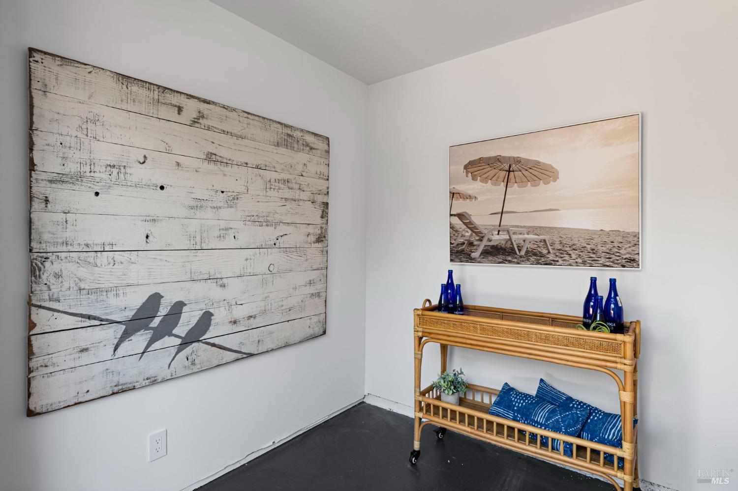 Detail Gallery Image 65 of 76 For 35 Corte Alta Unkn, Novato,  CA 94949 - 4 Beds | 2/1 Baths