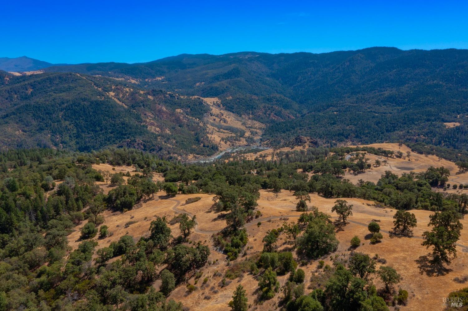 Detail Gallery Image 34 of 62 For 58380 Ca-162 Unkn, Covelo,  CA 95428 - – Beds | – Baths