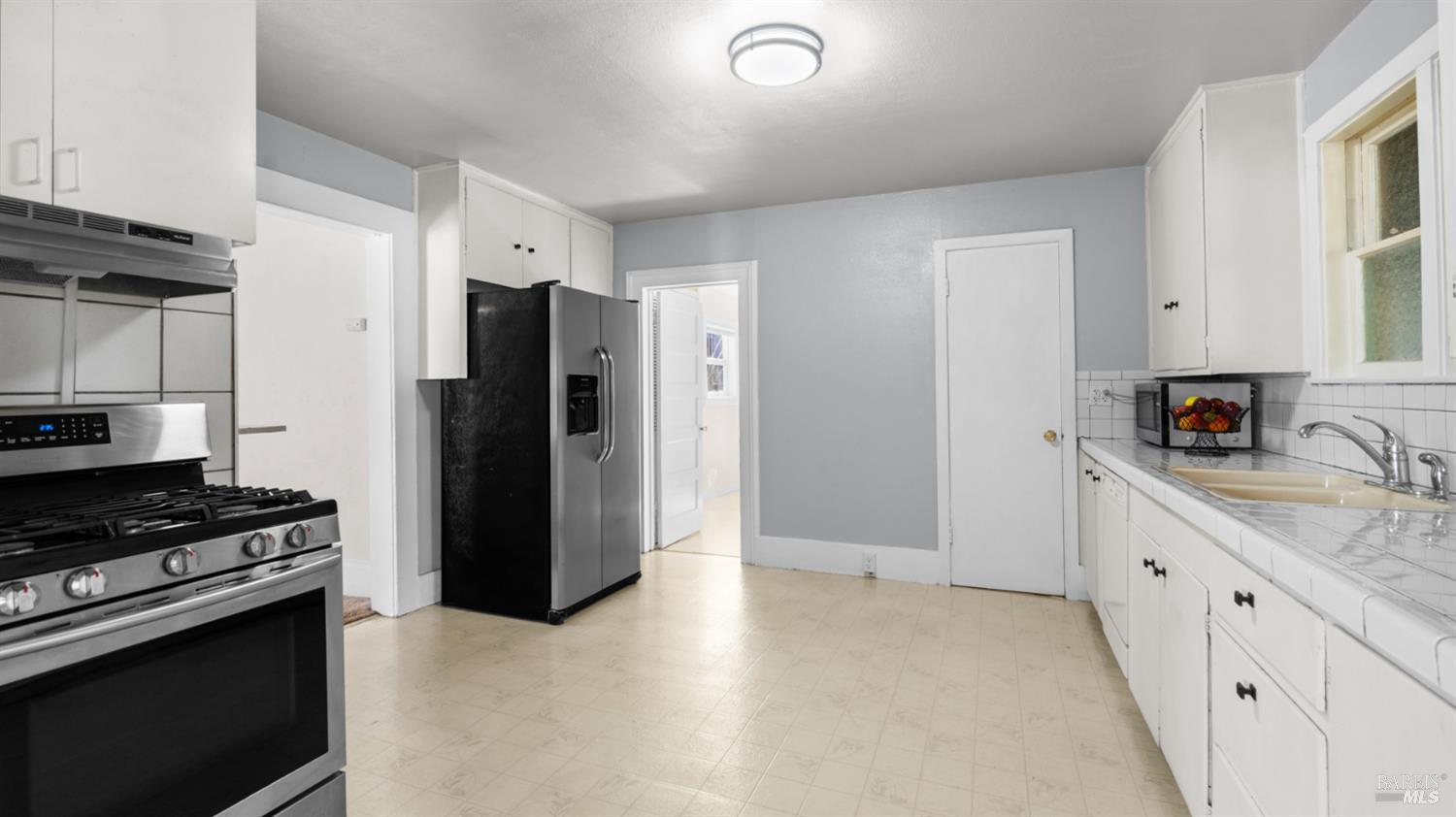 Detail Gallery Image 22 of 45 For 125 Kendal St, Vacaville,  CA 95688 - 3 Beds | 2 Baths