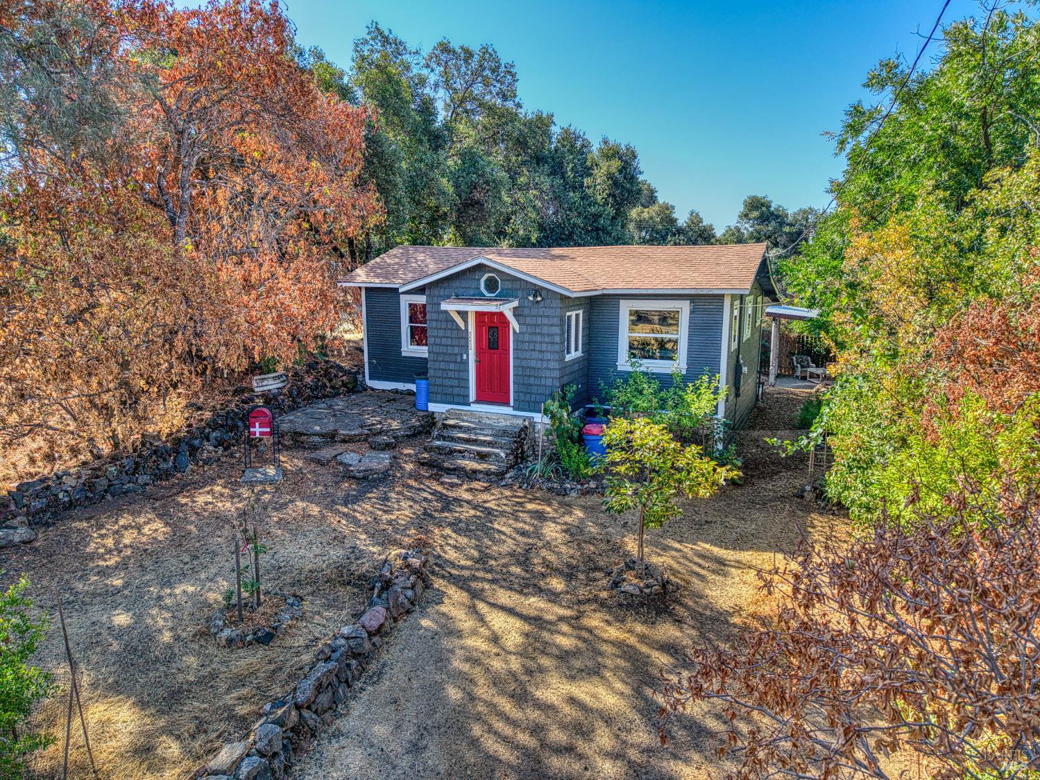 Front Image Thumbnail for BA326022599