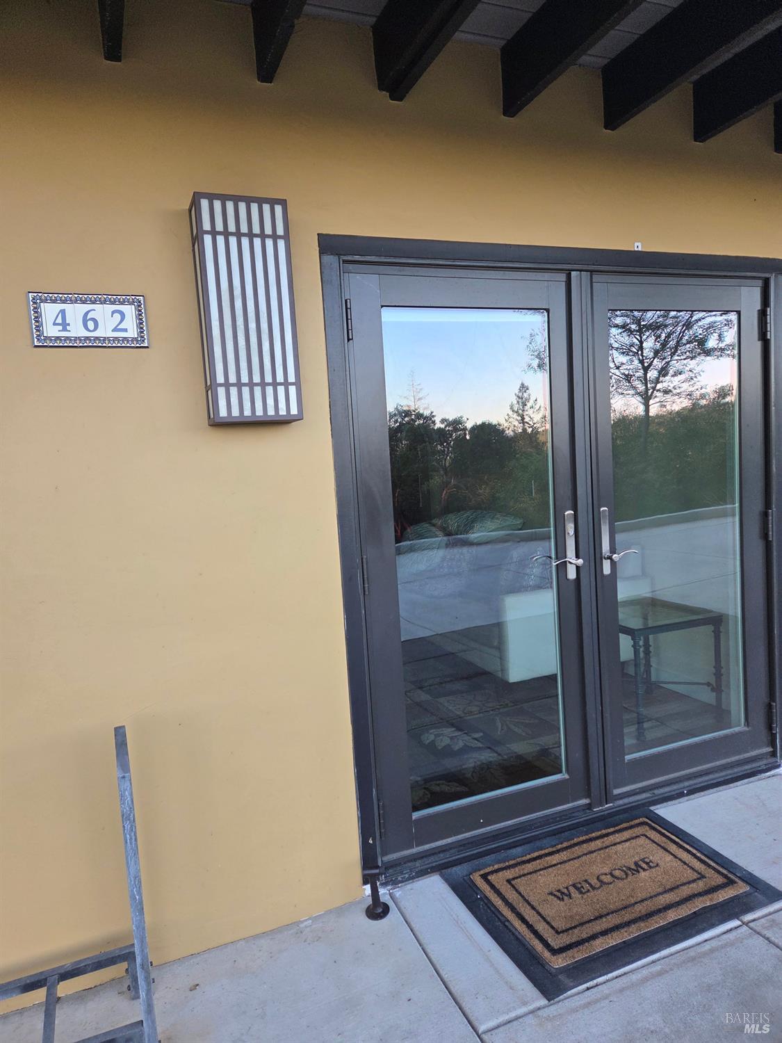 Detail Gallery Image 42 of 64 For 460 Bella Vista Dr, Angwin,  CA 94508 - 5 Beds | 3 Baths