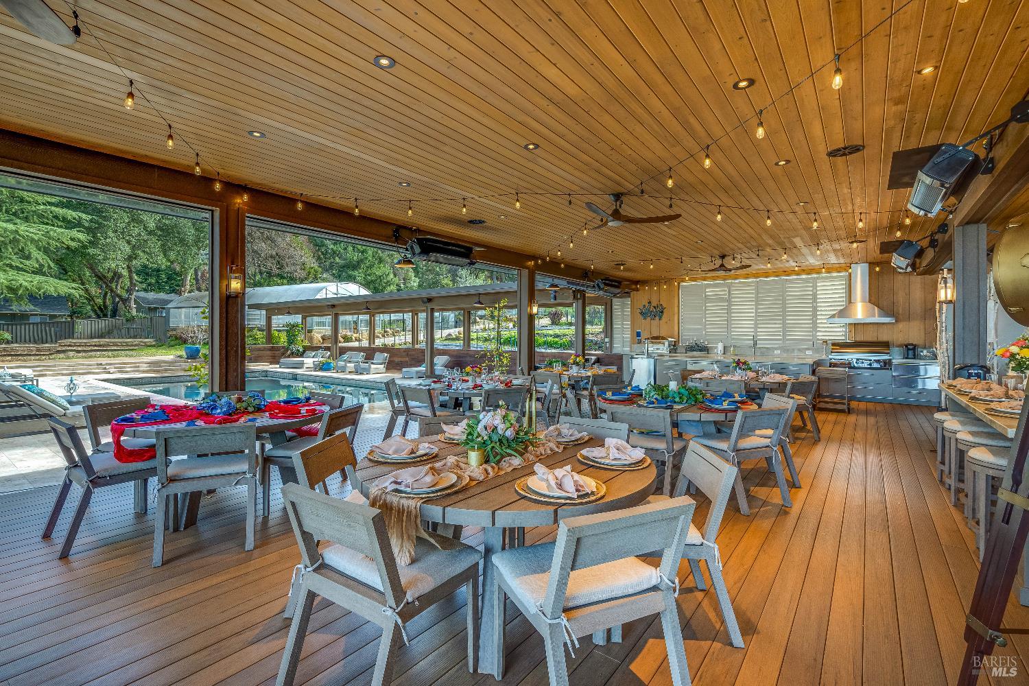 Detail Gallery Image 48 of 99 For 6420 Soda Bay Rd, Kelseyville,  CA 95451 - – Beds | – Baths