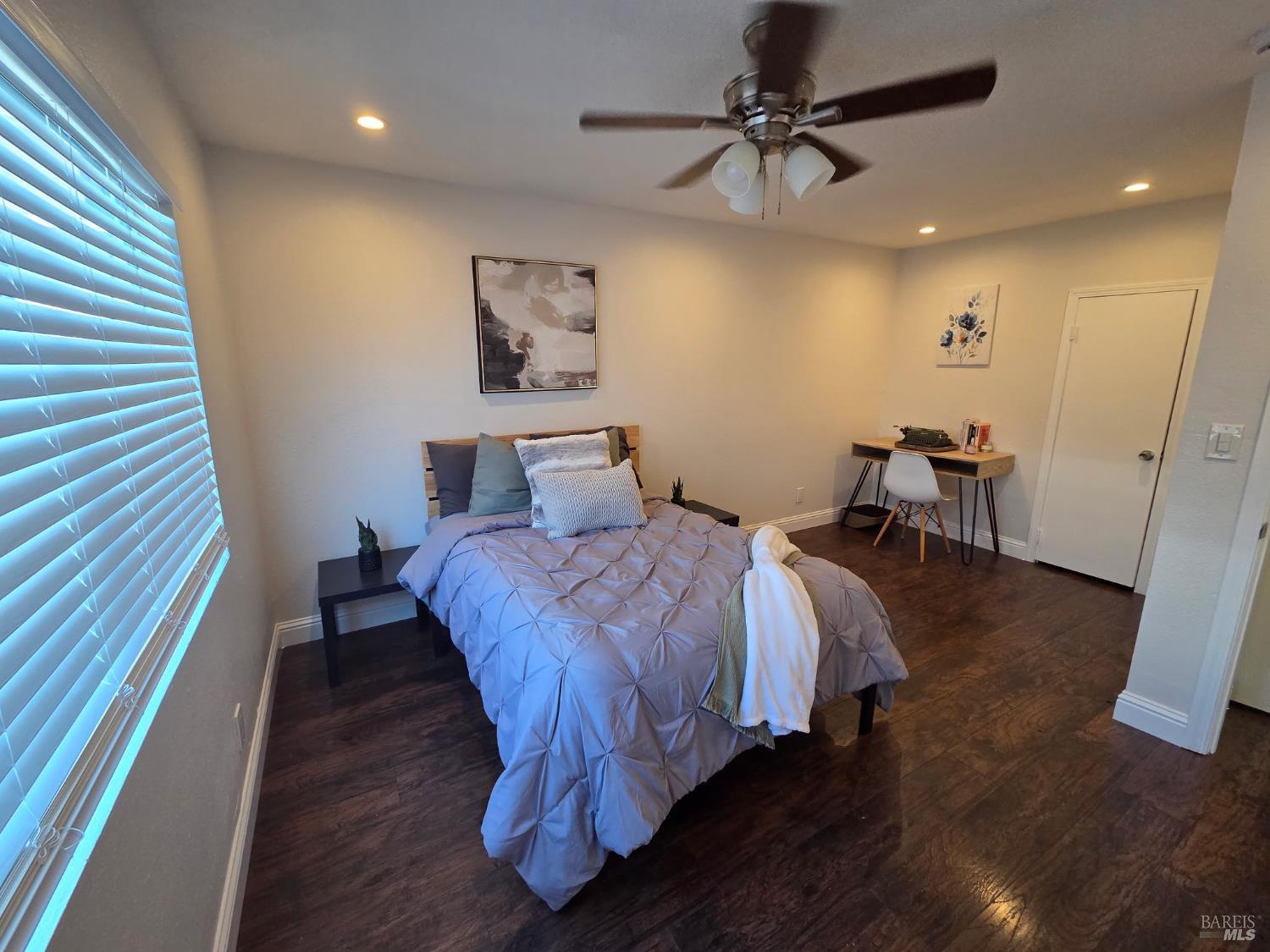 Detail Gallery Image 9 of 23 For 116 Encerti Ave, Vallejo,  CA 94589 - 2 Beds | 1 Baths