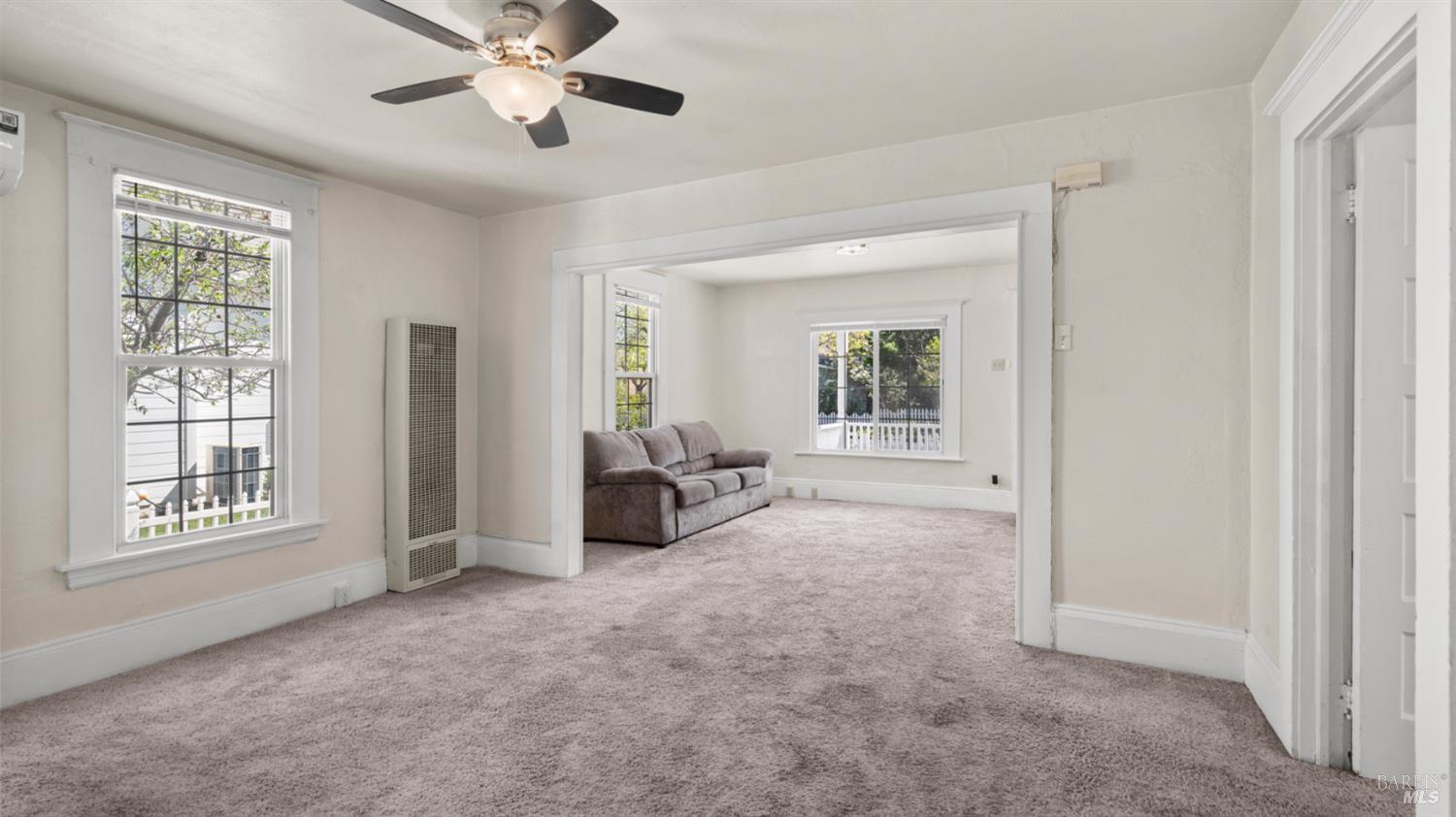 Detail Gallery Image 17 of 45 For 125 Kendal St, Vacaville,  CA 95688 - 3 Beds | 2 Baths