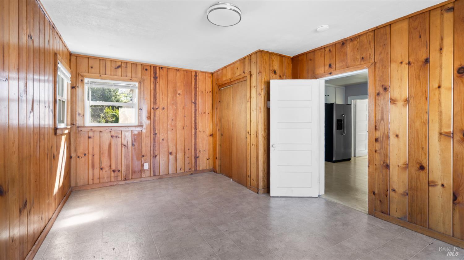 Detail Gallery Image 27 of 45 For 125 Kendal St, Vacaville,  CA 95688 - 3 Beds | 2 Baths