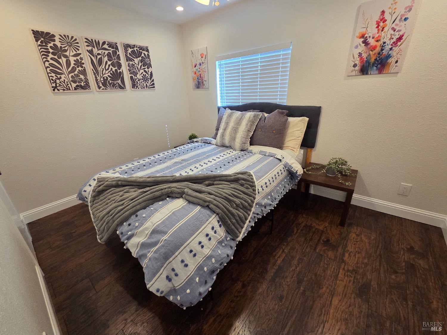 Detail Gallery Image 14 of 23 For 116 Encerti Ave, Vallejo,  CA 94589 - 2 Beds | 1 Baths