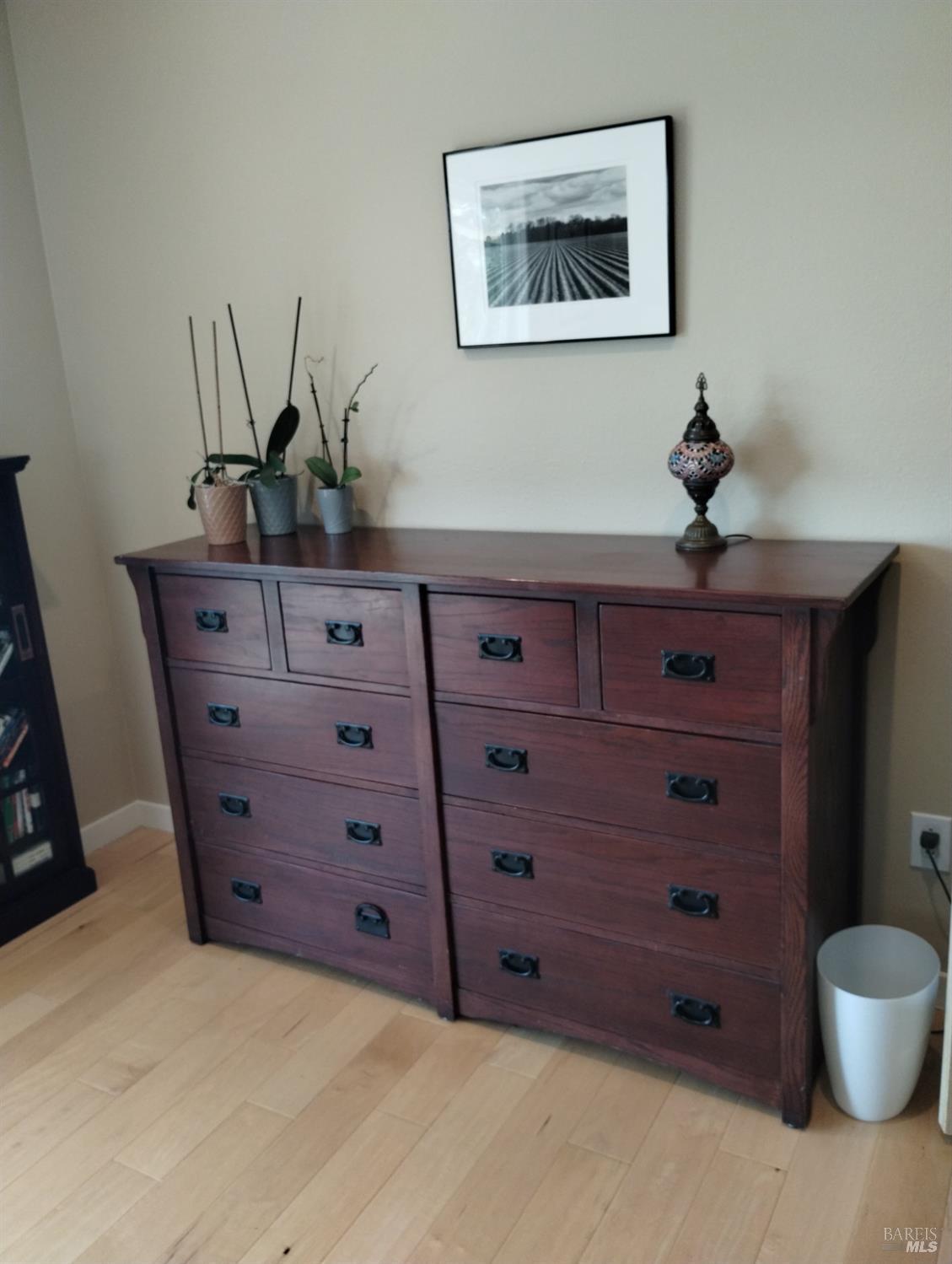 Detail Gallery Image 33 of 64 For 460 Bella Vista Dr, Angwin,  CA 94508 - 5 Beds | 3 Baths