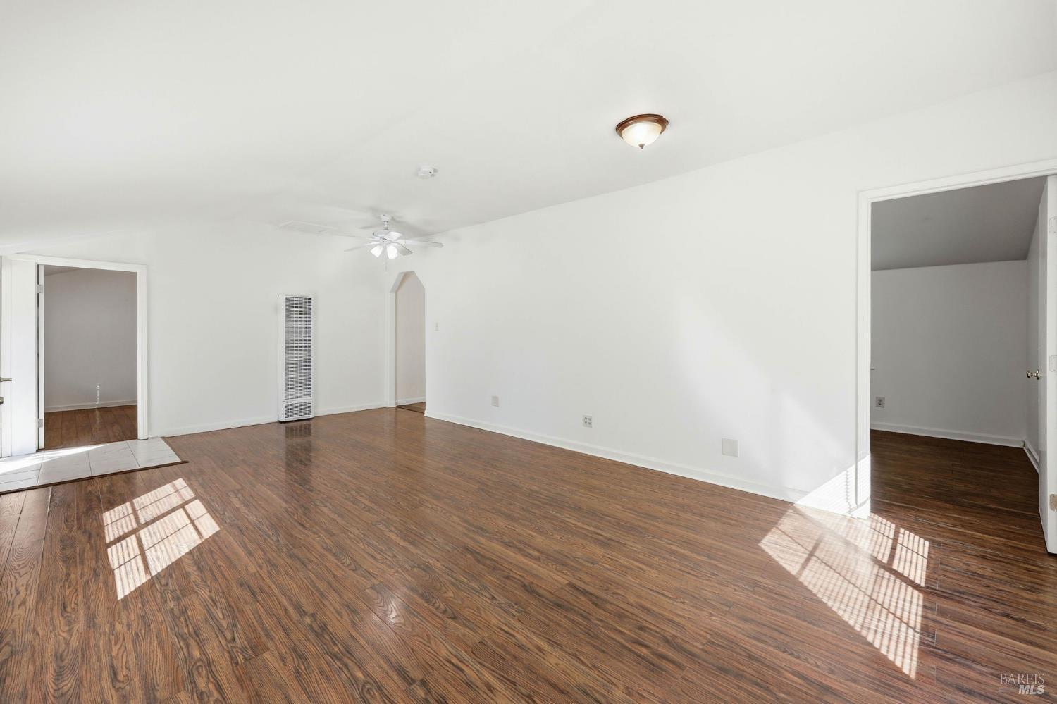 Detail Gallery Image 58 of 95 For 4305 Petaluma Hill Rd, Santa Rosa,  CA 95404 - 3 Beds | 2 Baths