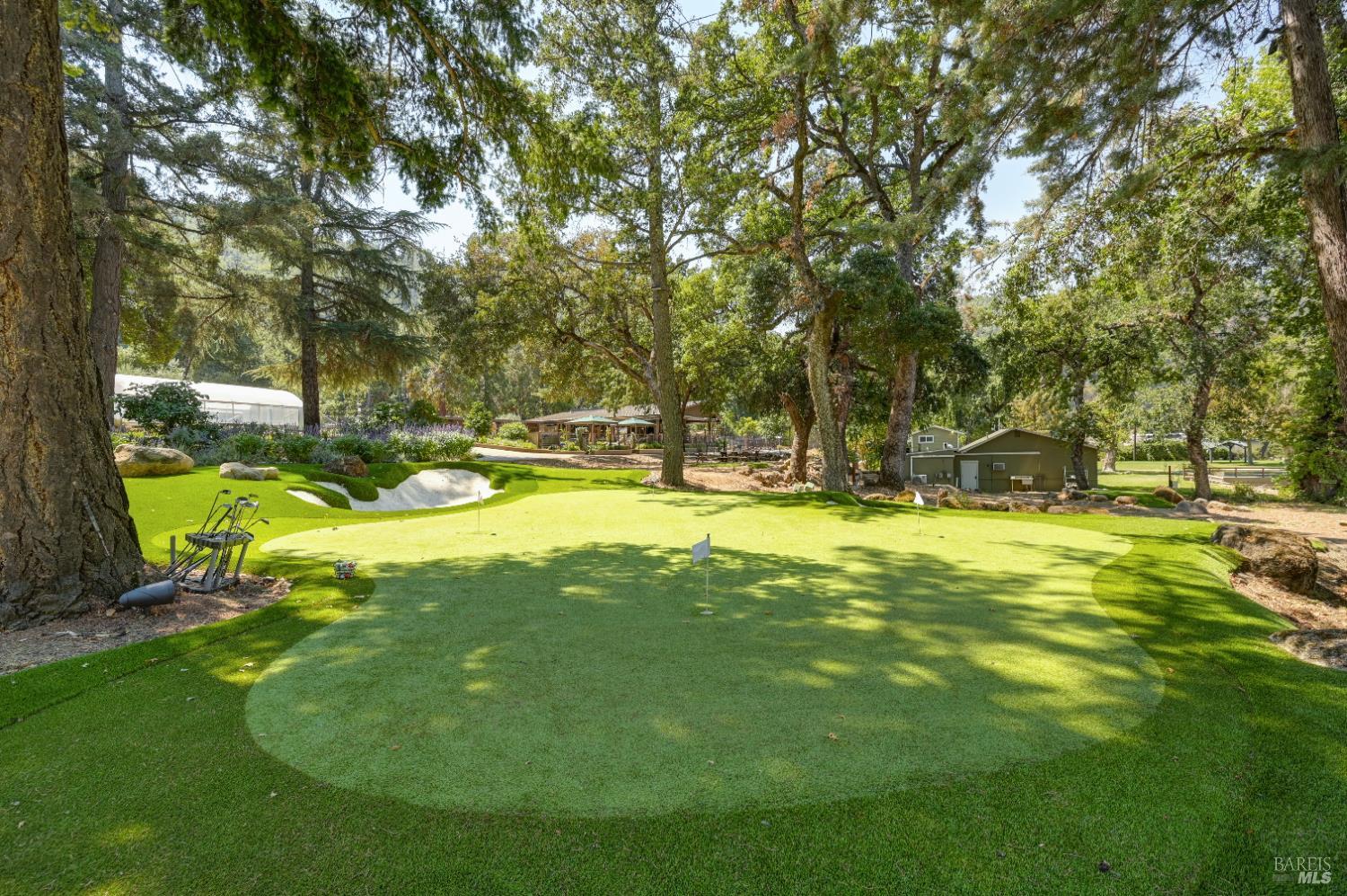 Detail Gallery Image 72 of 99 For 6420 Soda Bay Rd, Kelseyville,  CA 95451 - – Beds | – Baths