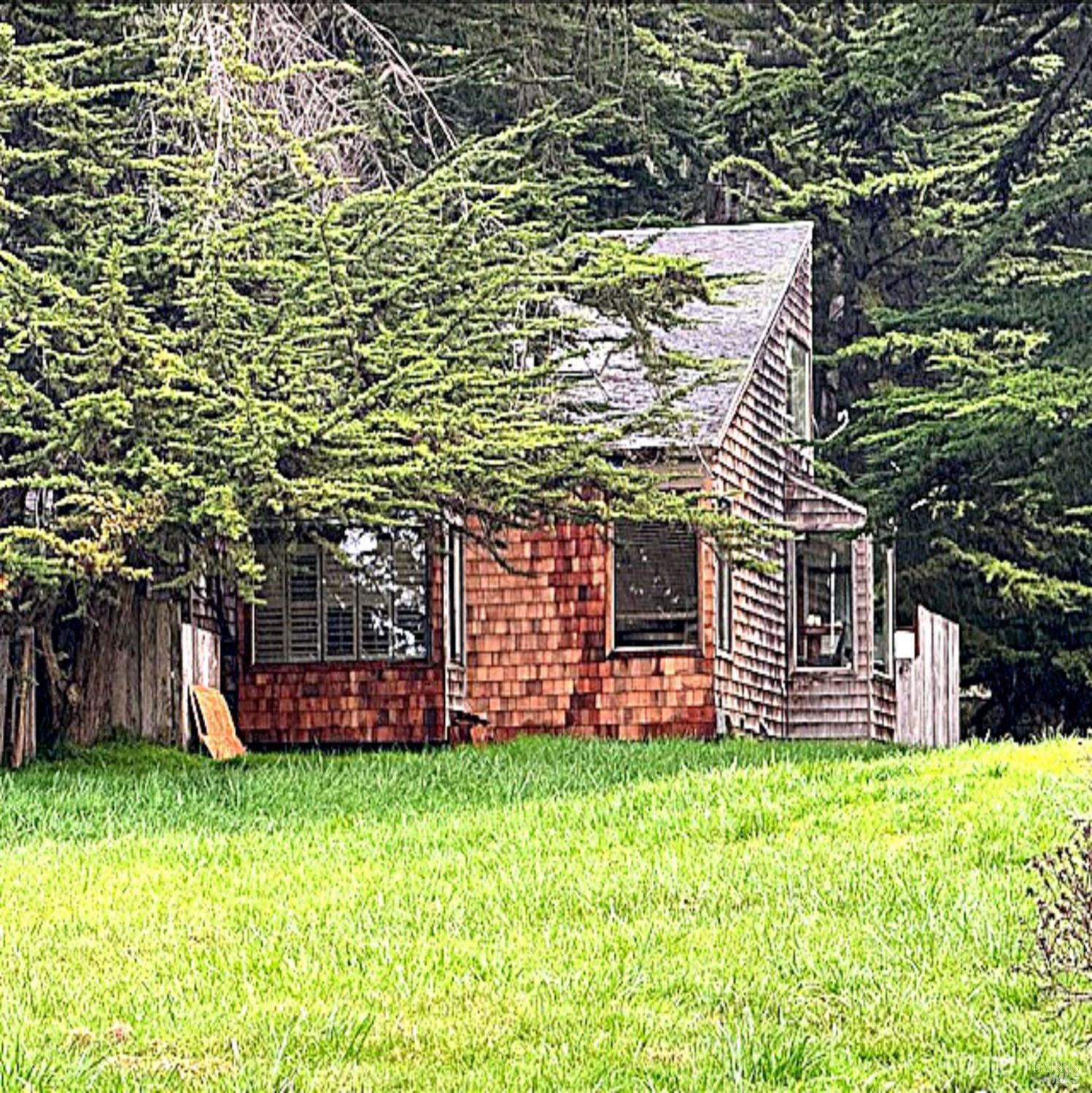 Detail Gallery Image 7 of 15 For 39654 Leeward Rd, The Sea Ranch,  CA 95497 - 2 Beds | 1 Baths