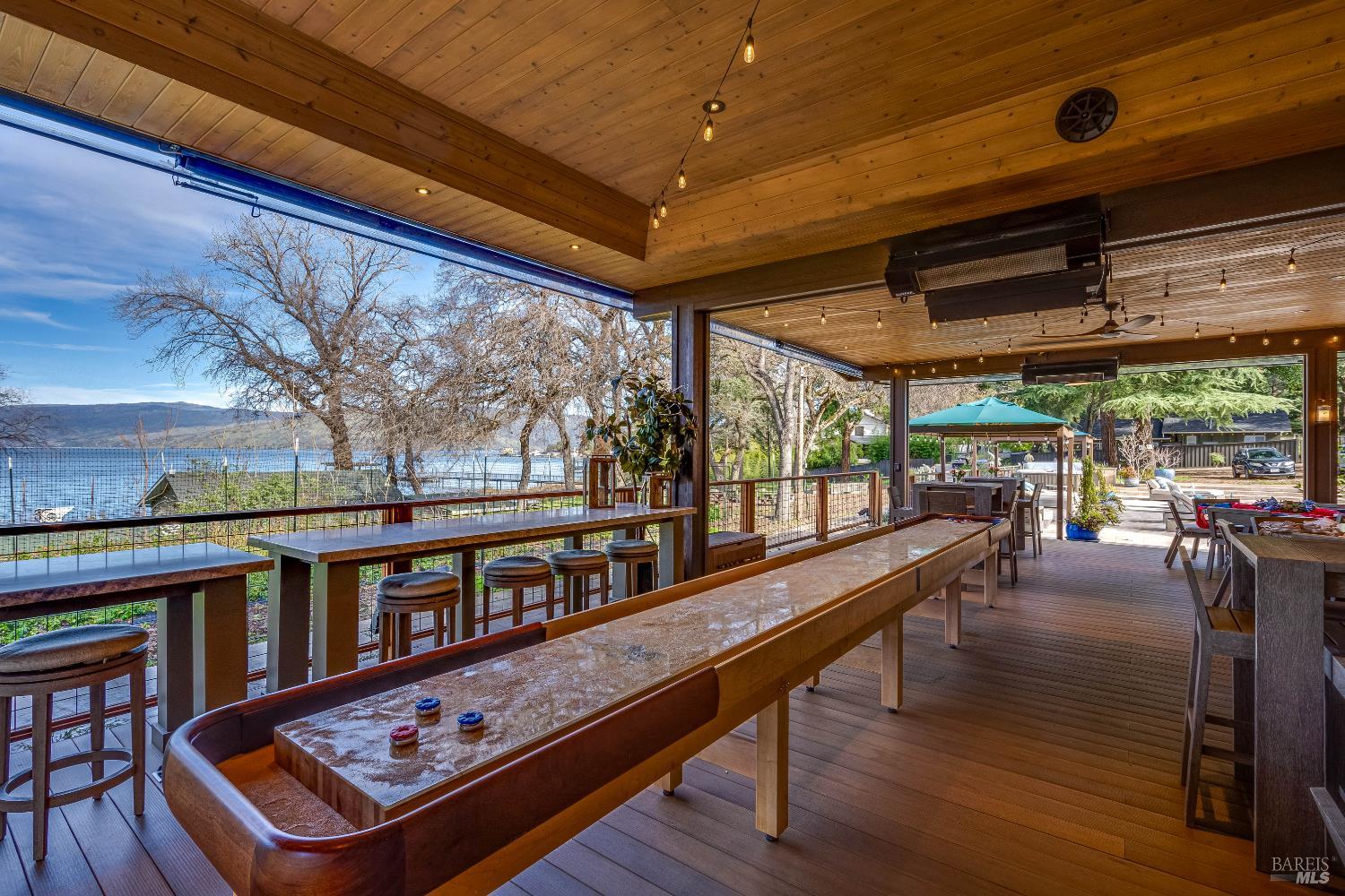 Detail Gallery Image 50 of 99 For 6420 Soda Bay Rd, Kelseyville,  CA 95451 - – Beds | – Baths