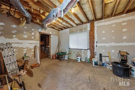 Detail Gallery Image 40 of 60 For 5088 Tenino Way, Kelseyville,  CA 95451 - 3 Beds | 2 Baths