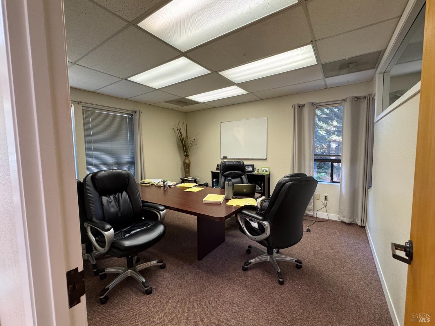 Detail Gallery Image 5 of 6 For 112 Wikiup Dr, Santa Rosa,  CA 95403 - – Beds | – Baths